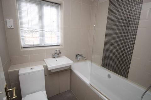 108 Boxfield Green, Stevenage, SG2 7DS