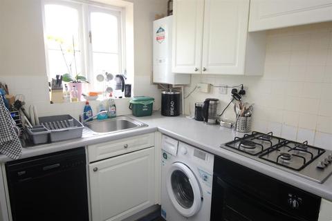 108 Boxfield Green, Stevenage, SG2 7DS