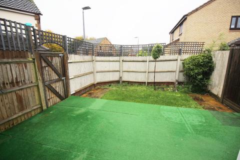 108 Boxfield Green, Stevenage, SG2 7DS