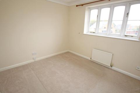 108 Boxfield Green, Stevenage, SG2 7DS