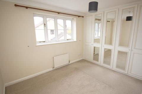 108 Boxfield Green, Stevenage, SG2 7DS