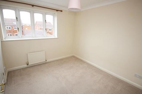 108 Boxfield Green, Stevenage, SG2 7DS