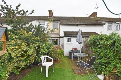 2 bedroom terraced house for sale - Godinton Road, Ashford