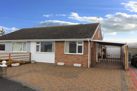 2 Aspen Close, St Marys Bay, Romney Marsh, TN29 0XA