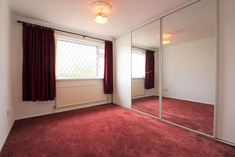 2 Aspen Close, St Marys Bay, Romney Marsh, TN29 0XA