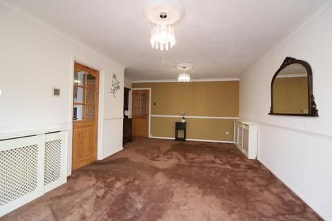 2 Aspen Close, St Marys Bay, Romney Marsh, TN29 0XA