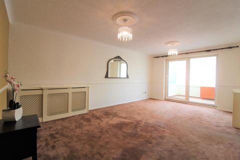 2 Aspen Close, St Marys Bay, Romney Marsh, TN29 0XA