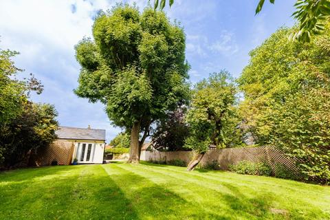 6 bedroom detached house for sale - The Street, High Roding, Dunmow