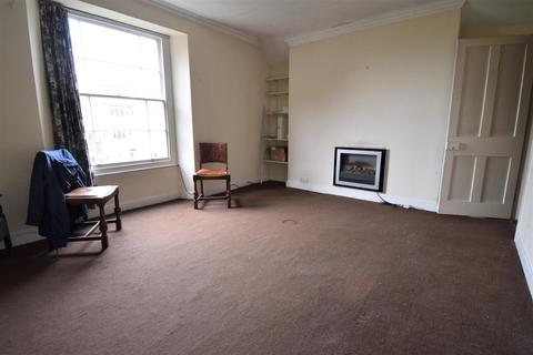 2 bedroom flat for sale - Cotham, Bristol