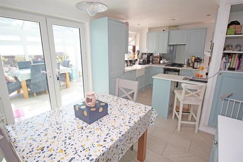 30 Wheatlands, Stevenage, SG2 0JT
