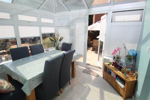 30 Wheatlands, Stevenage, SG2 0JT