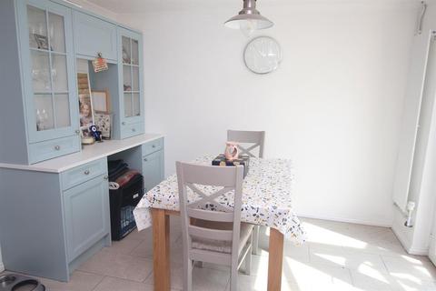 30 Wheatlands, Stevenage, SG2 0JT