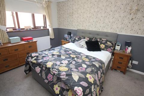 30 Wheatlands, Stevenage, SG2 0JT