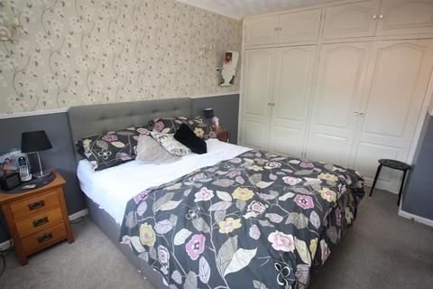 30 Wheatlands, Stevenage, SG2 0JT