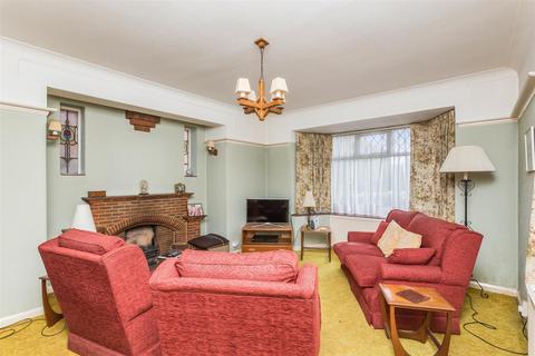 3 bedroom detached house for sale - Ditchling Road, Brighton