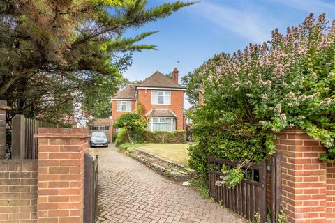 403 Ditchling Road, Brighton, BN1 6XB