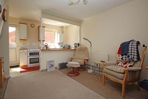 6 Hedgerow Close, Stevenage, SG2 7EB