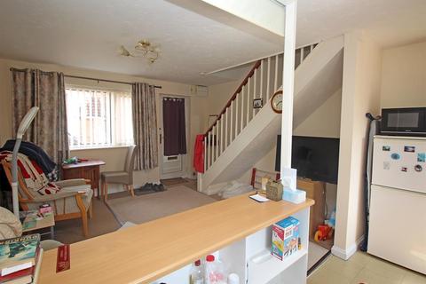 6 Hedgerow Close, Stevenage, SG2 7EB