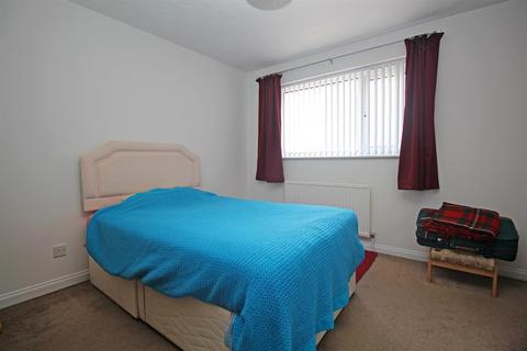 6 Hedgerow Close, Stevenage, SG2 7EB
