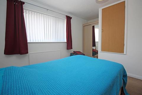 6 Hedgerow Close, Stevenage, SG2 7EB