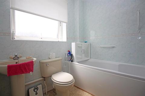 6 Hedgerow Close, Stevenage, SG2 7EB