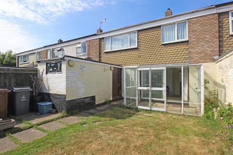 393 Archer Road, Stevenage, SG1 5QP