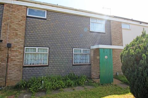 393 Archer Road, Stevenage, SG1 5QP