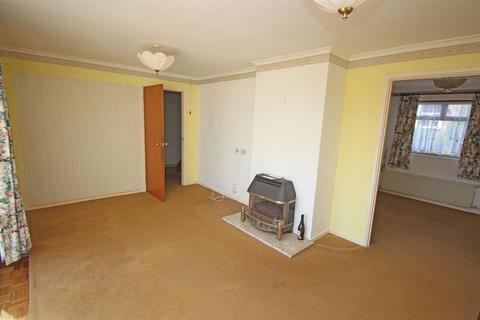 393 Archer Road, Stevenage, SG1 5QP