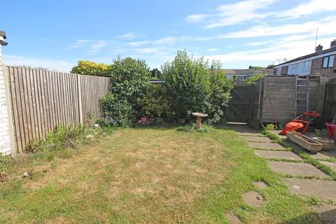 393 Archer Road, Stevenage, SG1 5QP