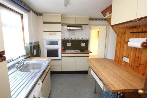 393 Archer Road, Stevenage, SG1 5QP