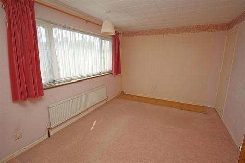 393 Archer Road, Stevenage, SG1 5QP