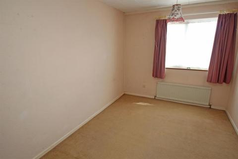 393 Archer Road, Stevenage, SG1 5QP