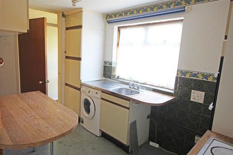 393 Archer Road, Stevenage, SG1 5QP