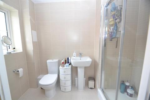 18 Parker Drive, Buntingford, SG9 9GL
