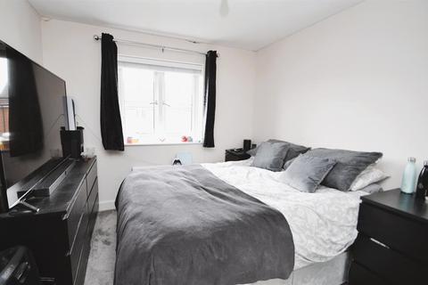 18 Parker Drive, Buntingford, SG9 9GL