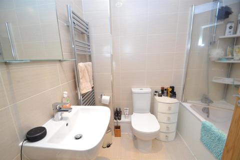18 Parker Drive, Buntingford, SG9 9GL
