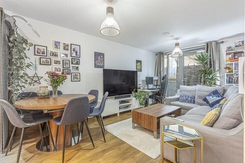 2 bedroom apartment for sale - Roma Corte, Lewisham, SE13