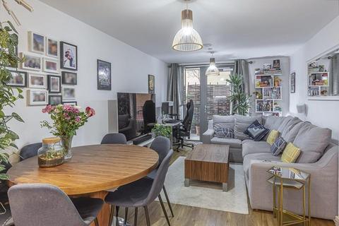 2 bedroom apartment for sale - Roma Corte, Lewisham, SE13