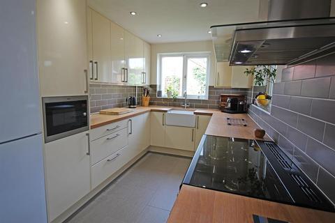 95 Downlands, Stevenage, SG2 7BJ