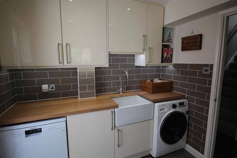 95 Downlands, Stevenage, SG2 7BJ
