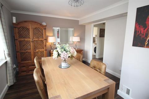 95 Downlands, Stevenage, SG2 7BJ