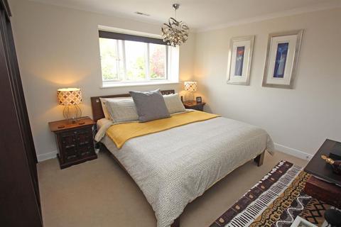 95 Downlands, Stevenage, SG2 7BJ