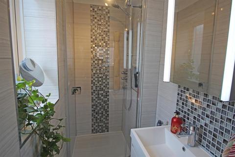 95 Downlands, Stevenage, SG2 7BJ