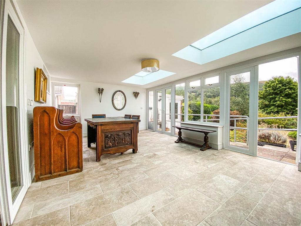 Conservatory.JPG
