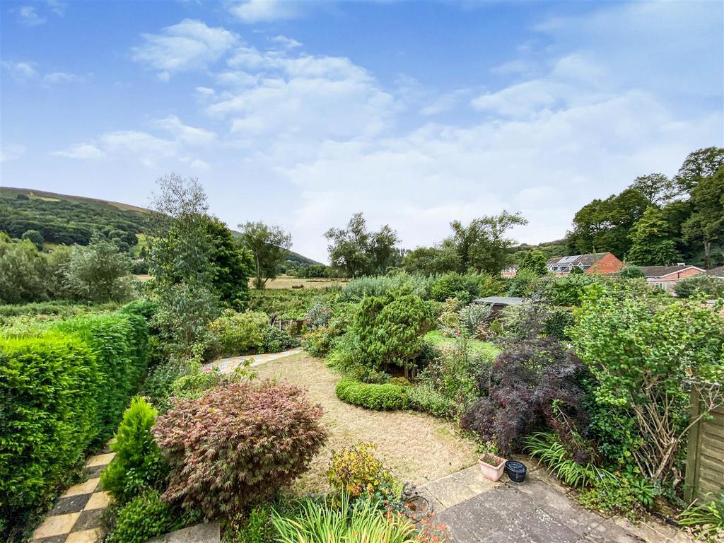 Garden 3.JPG