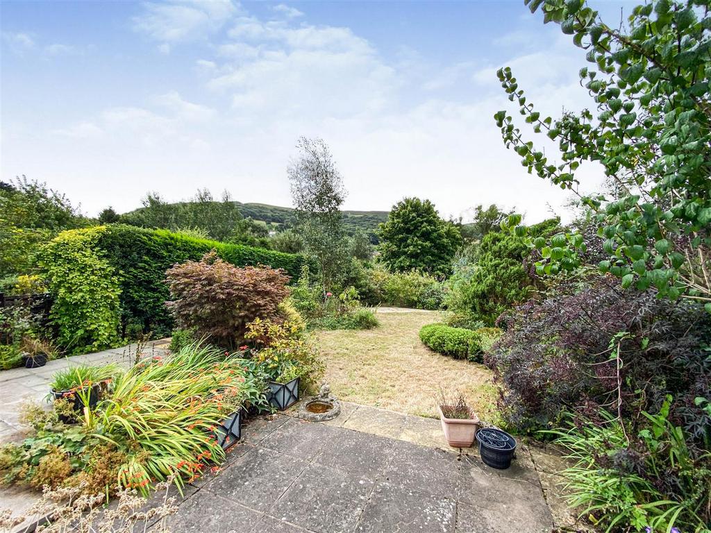 Garden.JPG