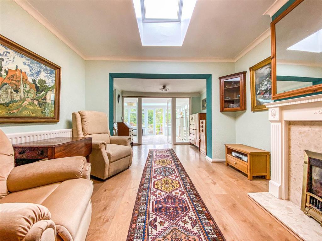 Living Room.JPG