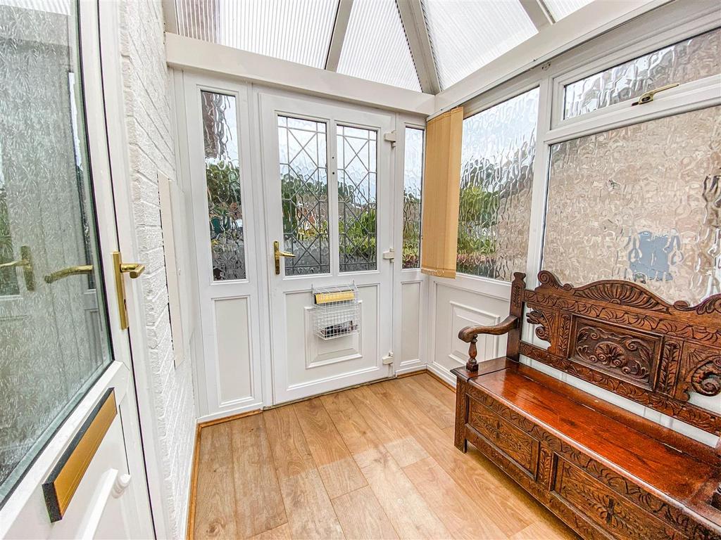 Reception Porch.JPG