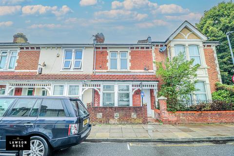 3 bedroom house to rent - St. Augustine Road, Southsea
