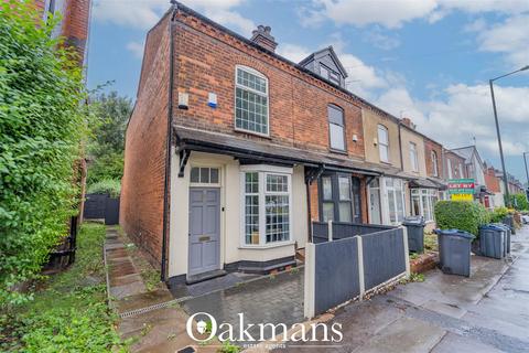 4 bedroom house to rent, Harborne Lane, Selly Oak, Birmingham